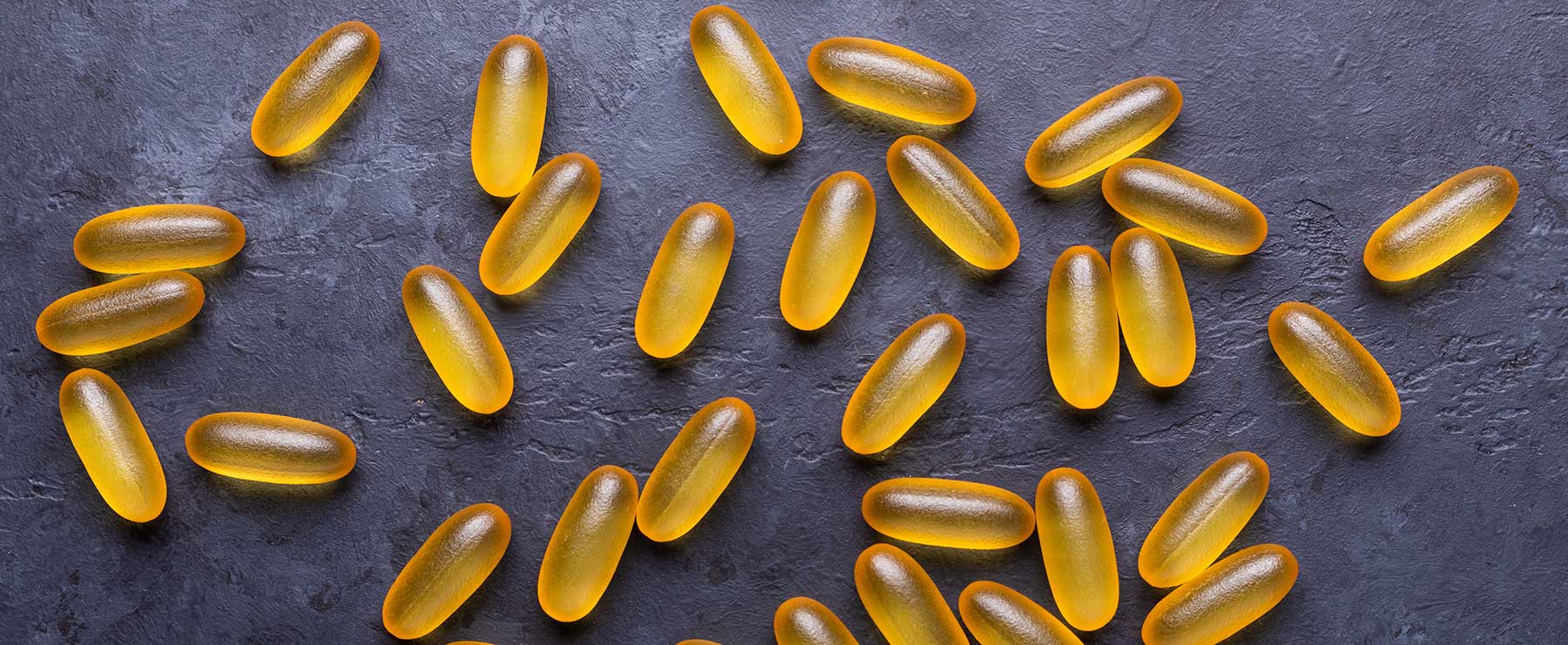 Vitamin D Are multivitamins enough? HealthyDoesIt