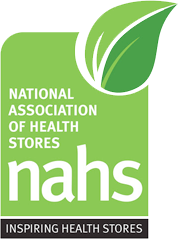 NAHS Logo