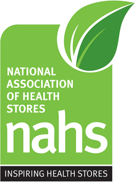 nahs logo